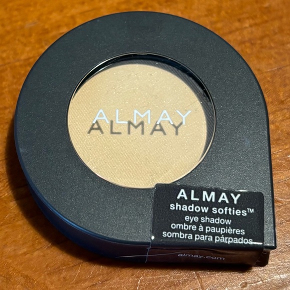 Almay Shadow Softies Eye Shadows - Picture 11 of 12